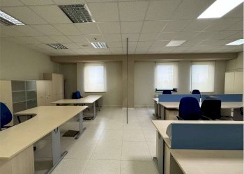 Ufficio Regione San Quirico, 672, Centallo - foto 12