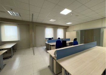 Ufficio Regione San Quirico, 672, Centallo - foto 13