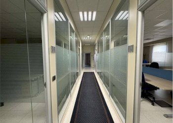 Ufficio Regione San Quirico, 672, Centallo - foto 14