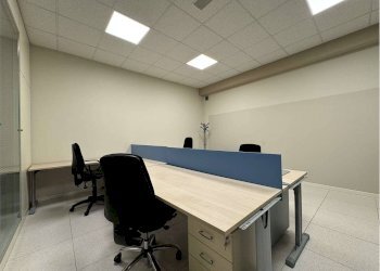 Ufficio Regione San Quirico, 672, Centallo - foto 15