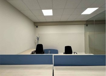 Ufficio Regione San Quirico, 672, Centallo - foto 16