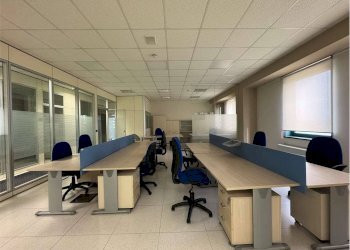 Ufficio Regione San Quirico, 672, Centallo - foto 17