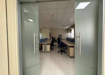 Ufficio Regione San Quirico, 672, Centallo - foto 18