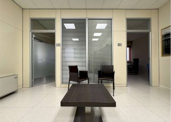 Ufficio Regione San Quirico, 672, Centallo - foto 19