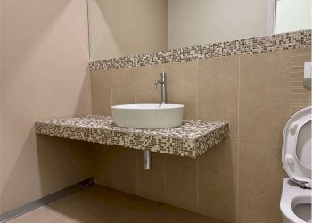 Ufficio Regione San Quirico, 672, Centallo - foto 21