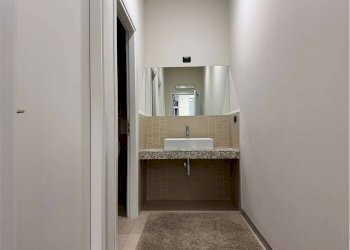 Ufficio Regione San Quirico, 672, Centallo - foto 22