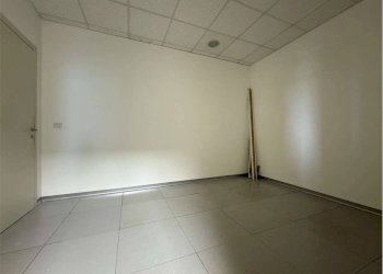 Ufficio Regione San Quirico, 672, Centallo - foto 23