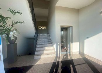 Ufficio Regione San Quirico, 672, Centallo - foto 24