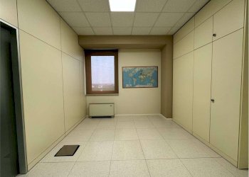 Ufficio Regione San Quirico, 672, Centallo - foto 25