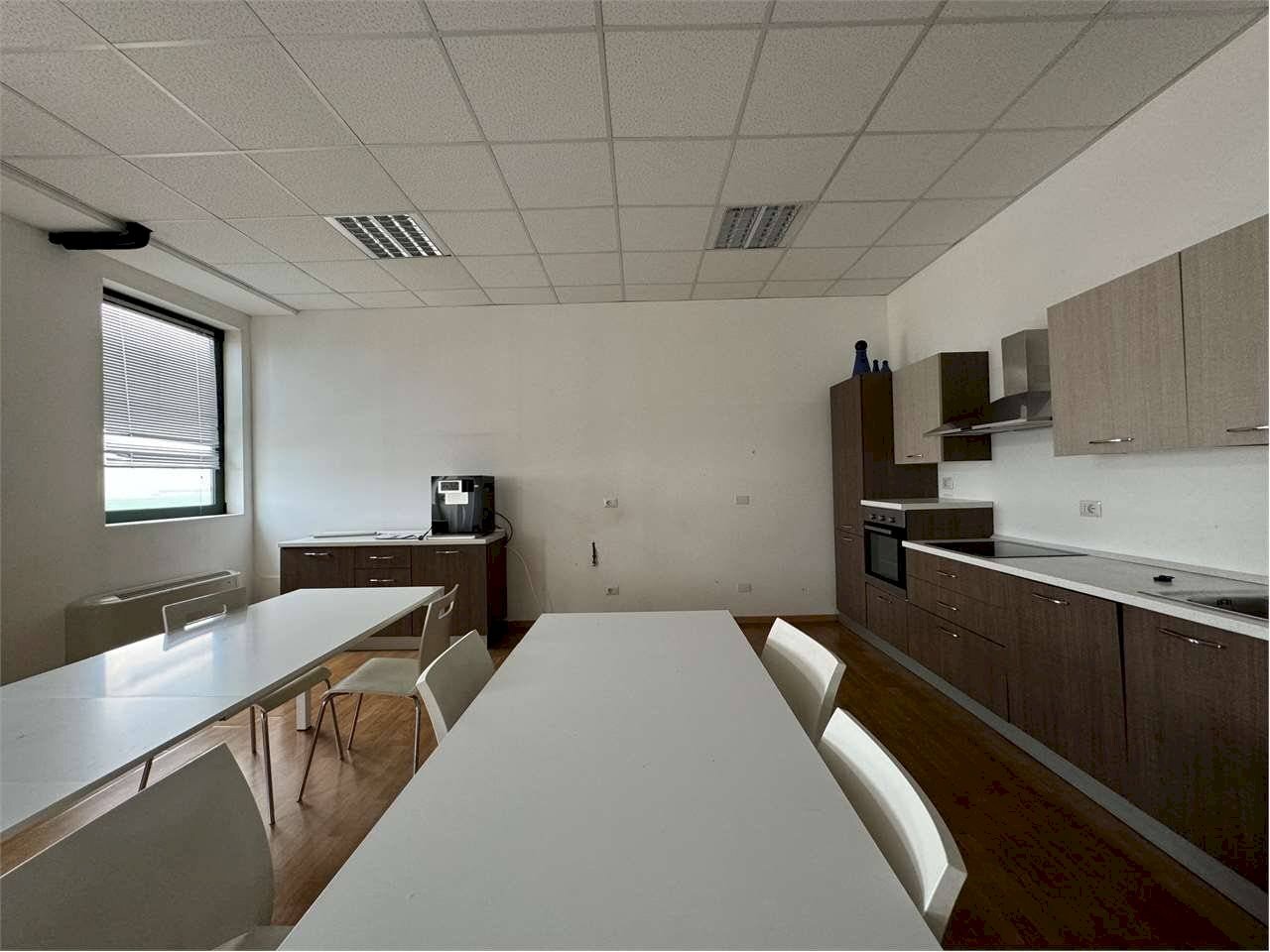 Laboratorio Regione San Quirico, 672, Centallo - foto 2