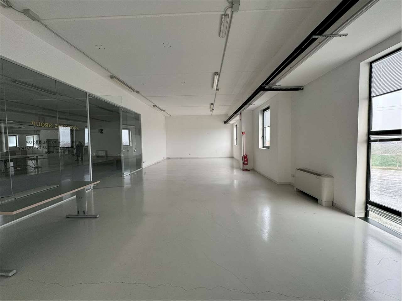 Laboratorio Regione San Quirico, 672, Centallo - foto 3