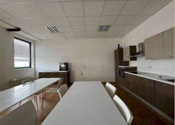 Laboratorio Regione San Quirico, 672, Centallo - foto 2