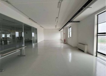 Laboratorio Regione San Quirico, 672, Centallo - foto 3