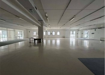 Laboratorio Regione San Quirico, 672, Centallo - foto 5