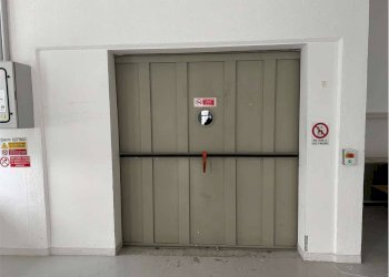 Laboratorio Regione San Quirico, 672, Centallo - foto 7