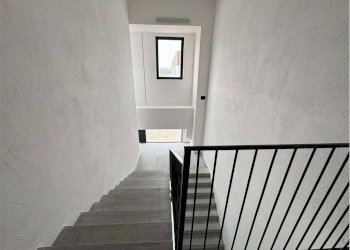 Laboratorio Regione San Quirico, 672, Centallo - foto 8