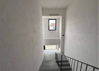 Laboratorio Regione San Quirico, 672, Centallo - foto 9