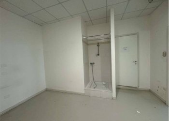 Laboratorio Regione San Quirico, 672, Centallo - foto 10