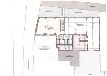 Shop Via Torino, 381, Cuneo - photo 3