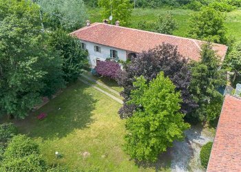 Rustic Via torino, 210, hamlet Madonna dell'Olmo, Cuneo - photo 2