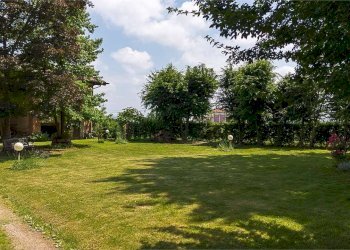 Rustic Via torino, 210, hamlet Madonna dell'Olmo, Cuneo - photo 6