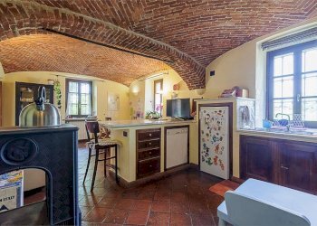 Rustic Via torino, 210, hamlet Madonna dell'Olmo, Cuneo - photo 9