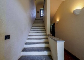 Rustic Via torino, 210, hamlet Madonna dell'Olmo, Cuneo - photo 10