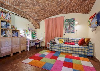 Rustic Via torino, 210, hamlet Madonna dell'Olmo, Cuneo - photo 11