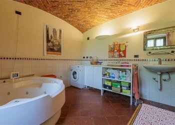 Rustic Via torino, 210, hamlet Madonna dell'Olmo, Cuneo - photo 14