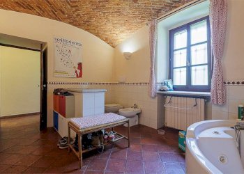 Rustic Via torino, 210, hamlet Madonna dell'Olmo, Cuneo - photo 15