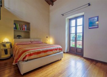 Rustic Via torino, 210, hamlet Madonna dell'Olmo, Cuneo - photo 17