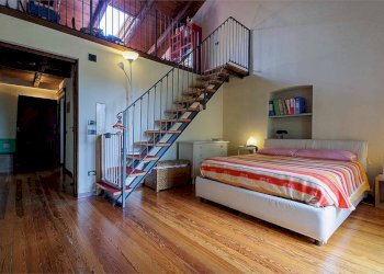 Rustic Via torino, 210, hamlet Madonna dell'Olmo, Cuneo - photo 18