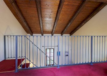 Rustic Via torino, 210, hamlet Madonna dell'Olmo, Cuneo - photo 20