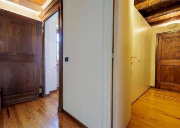 Rustic Via torino, 210, hamlet Madonna dell'Olmo, Cuneo - photo 21