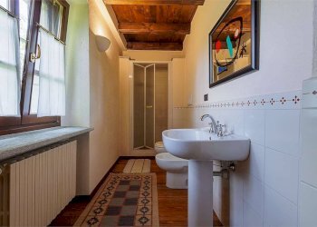 Rustic Via torino, 210, hamlet Madonna dell'Olmo, Cuneo - photo 22