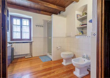 Rustic Via torino, 210, hamlet Madonna dell'Olmo, Cuneo - photo 23