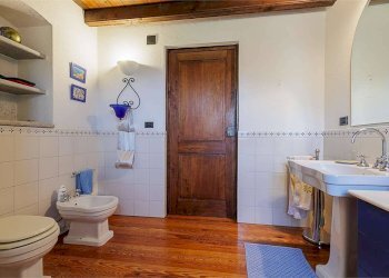 Rustic Via torino, 210, hamlet Madonna dell'Olmo, Cuneo - photo 24