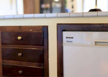 Rustic Via torino, 210, hamlet Madonna dell'Olmo, Cuneo - photo 26