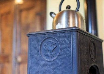 Rustic Via torino, 210, hamlet Madonna dell'Olmo, Cuneo - photo 27