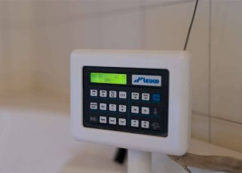 Rustic Via torino, 210, hamlet Madonna dell'Olmo, Cuneo - photo 28