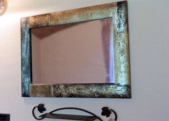 Rustic Via torino, 210, hamlet Madonna dell'Olmo, Cuneo - photo 29