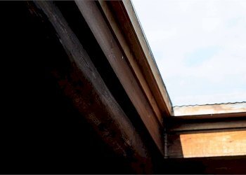 Rustic Via torino, 210, hamlet Madonna dell'Olmo, Cuneo - photo 31