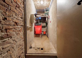 Rustic Via torino, 210, hamlet Madonna dell'Olmo, Cuneo - photo 35