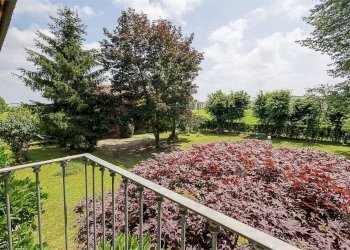 Rustic Via torino, 210, hamlet Madonna dell'Olmo, Cuneo - photo 38