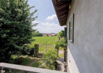 Rustic Via torino, 210, hamlet Madonna dell'Olmo, Cuneo - photo 39