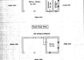 Rustic Via torino, 210, hamlet Madonna dell'Olmo, Cuneo - photo 42