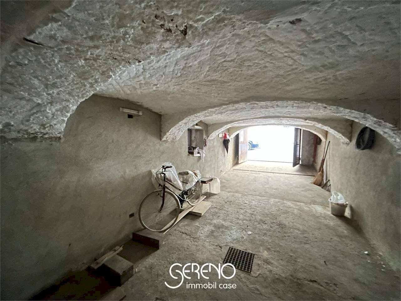 Magazzino Cuneo - foto 1