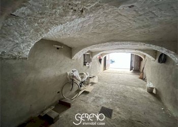 Magazzino Cuneo - foto 1