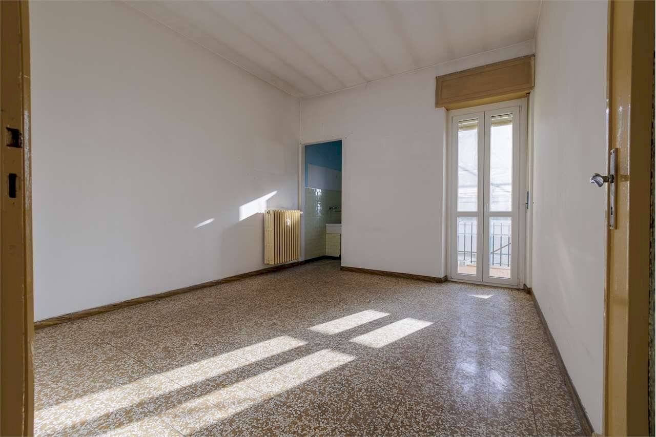 Three-room apartment Via Acceglio, 2, Cuneo - photo 3