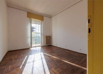 Three-room apartment Via Acceglio, 2, Cuneo - photo 4